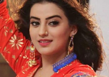akshara-singh