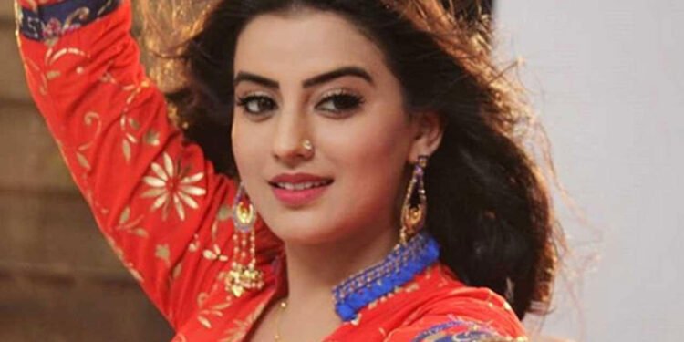 akshara-singh