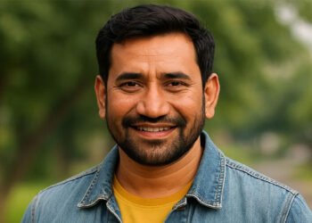 dinesh-lal-yadav