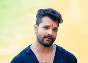 khesari-lal