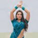 neelam-giri