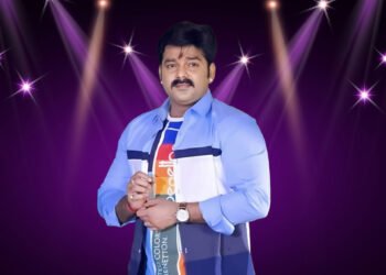 pawan-singh