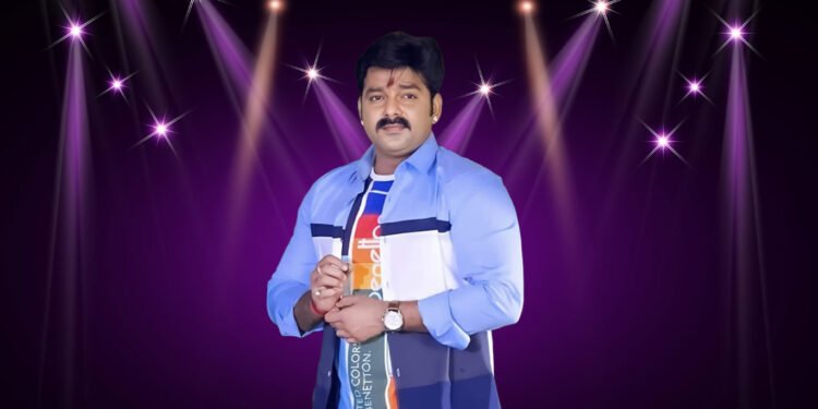 pawan-singh