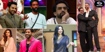biggboss