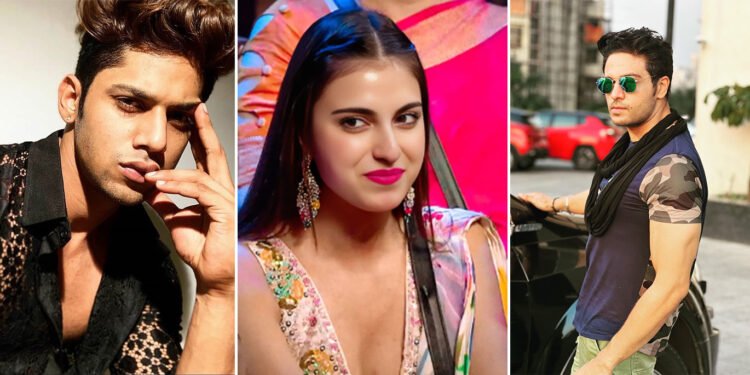 baseerali-gauravkhanna