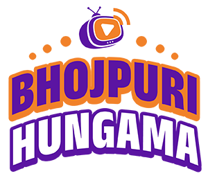 Bhojpuri Hungama