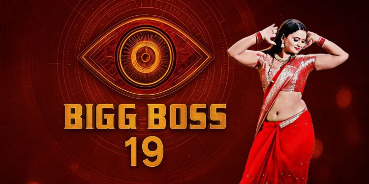 bigg-boss