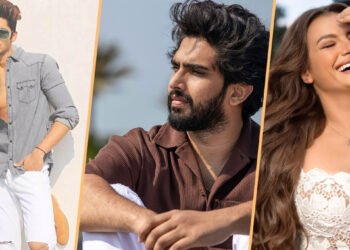 bigg-boss-19-theft-drama-shahbaz-amaal