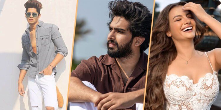 bigg-boss-19-theft-drama-shahbaz-amaal