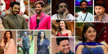 biggboss-contestent