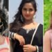 kajal-raghwani