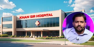 khansir-hospital