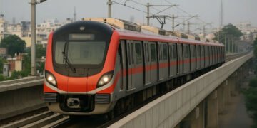 patna-metro
