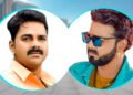 pawan-singh-entry