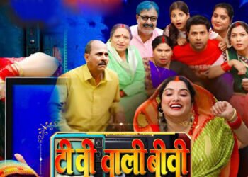 tv-wali-biwi