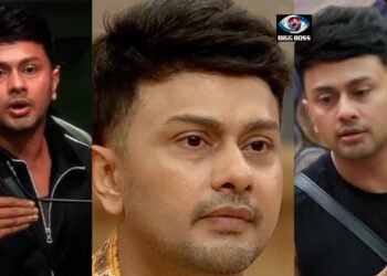 awez-darbar-eliminate