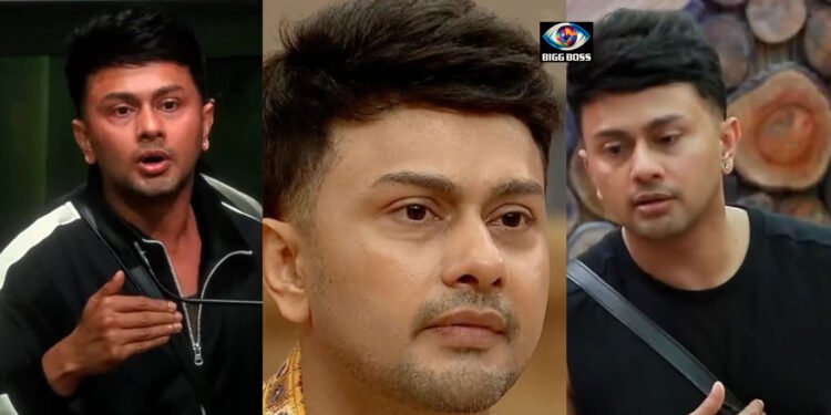 awez-darbar-eliminate