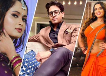 gourav-neelam-blog-image