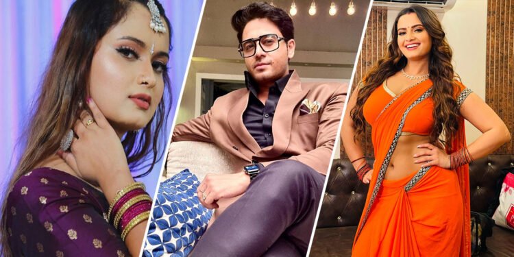 gourav-neelam-blog-image