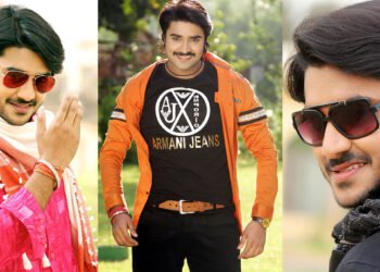 pradeep-pandey-blog-image