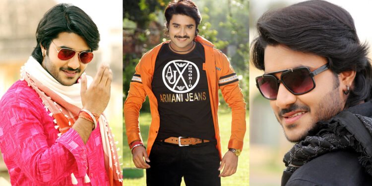 pradeep-pandey-blog-image