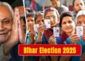 bihar-election-2025
