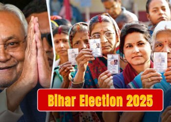 bihar-election-2025