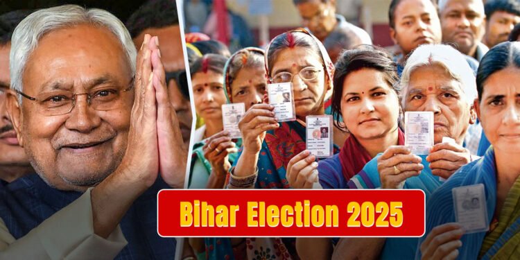 bihar-election-2025