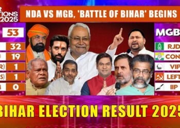 biharelectionnews-2025
