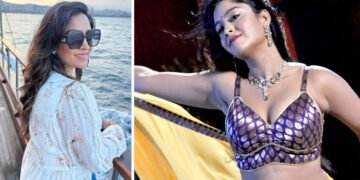 shubhisharma