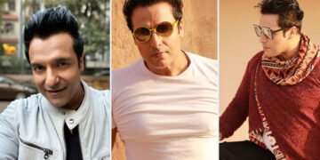 vinayanand