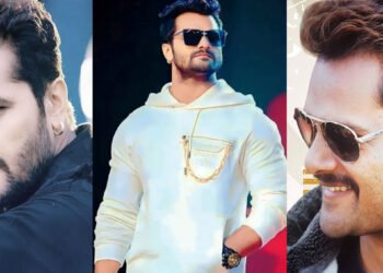 khesari-lal-yadav-dance-blog