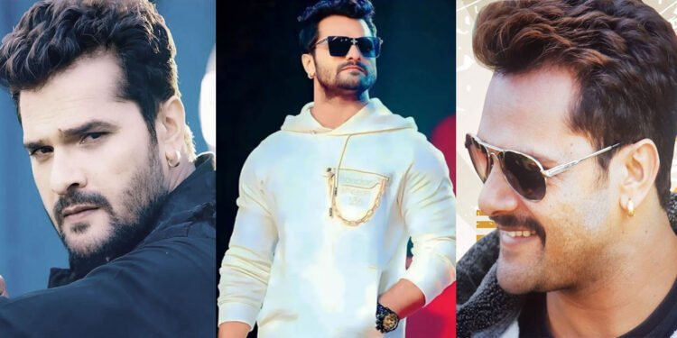 khesari-lal-yadav-dance-blog