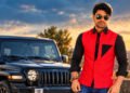 Dev Singh