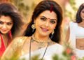 Rinku Ghosh