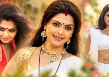 Rinku Ghosh