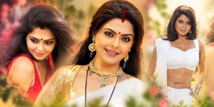 Rinku Ghosh