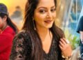 Anjana Singh