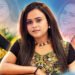 Shilpi Raj